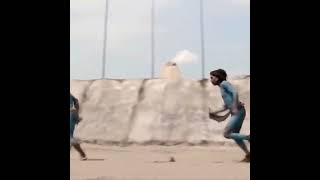 Download lagu #behindthescenes #set #movie #apocalypto mp3 Download lagu #behindthescenes #set #movie #apocalypto mp3