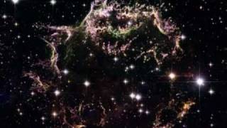 Panis Angelicus (Cello Duet)