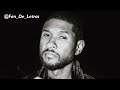 Usher - FWM (Legendado/Tradução)