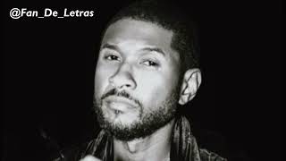 Usher - FWM (Legendado/Tradução)