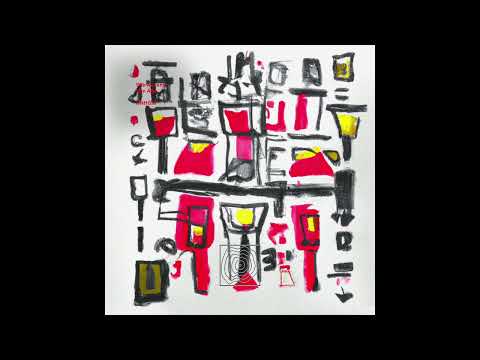 Indefinite Pitch PREMIERES. Sub Accent - Tribuli (S.V.R.A's Interpretation) [UNHEARD]