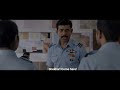 Gunjan Saxena Very Emotional Part Of Movie Motivationalmotiv Lines Gunjansaxenathekargilgirl ️