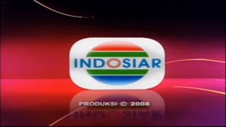 Download lagu Kode Produksi Indosiar... mp3