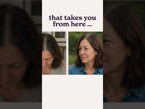 The Silvering Sage video thumbnail