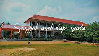 Download lagu Status WhatsApp'Kisah Kasih Disekolah' mp3