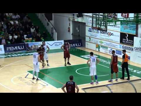 4T Ecoelpidiense   Fondi BK 17/11/2013