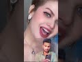 Gijlan Gijlan Geciler Song Aazerbizen Viral Video Shayri