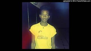 Shamir: Lived and Died Alone