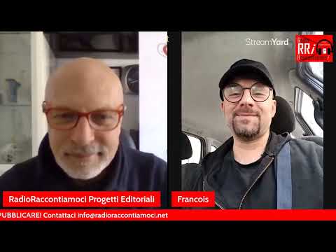 video frame placeholder