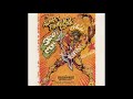 Bootsy Collins & Bootsy's Rubber Band  -  Chug A Lug ( The Bun Patrol )