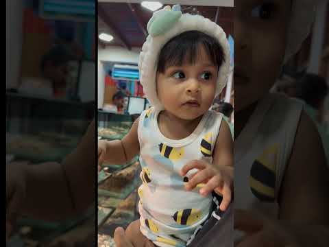 My best therapy | my world of love ❤️ #shorts #baby #love