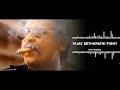 MICHAEL VIJAY SETHUPATHI FIGHT BGM SAM CS SANDEEP KISHAN