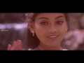 Promise Telugu Movie Prema Gola Ki Video Song Karthik Bhavana Karuna