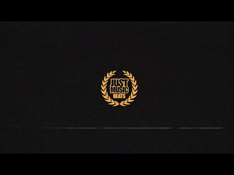 JUST MUSIC BEATS x AKHENATON - "ASTÉROÏDE" / Teaser Officiel / 2020