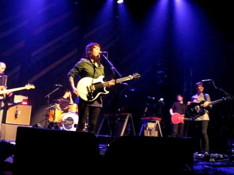 17/22 Tegan & Sara - "Don't Pick On Me" + Hell @ Tivoli #2, Brisbane, QLD 5/04/10