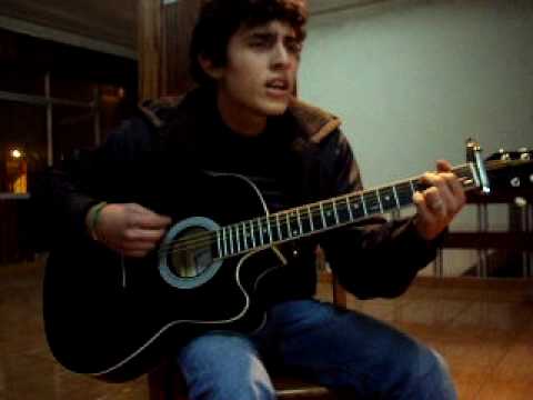 Pa Enamorarte - Salserin