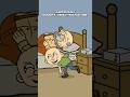 I Farted In My Grandpa’s Breathing Machine #funny #memes #2danimation #skit #comedy #memecore #memes