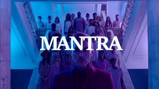 Download lagu Bring Me The Horizon - Mantra (Subtitulado inglés y español) mp3 Download lagu Bring Me The Horizon - Mantra (Subtitulado inglés y español) mp3