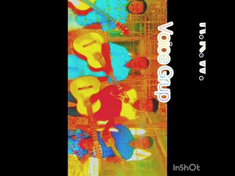 lagu papua melky slow