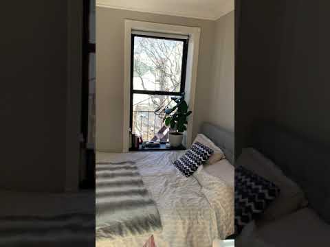 video 1