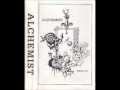 Alchemist Demo 91 3