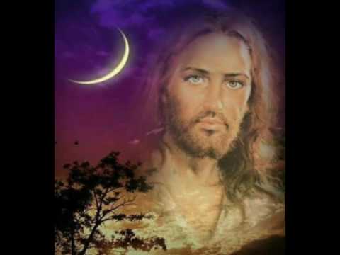 RESPEITE A UMBANDA DE PAI OXALÁ | Ponto