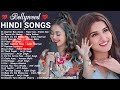 Nonstop Romantic Mashup 2025 Best Mashup Of Arijit Singh Jubin Nautiyal Atif Aslam Darshan Raval