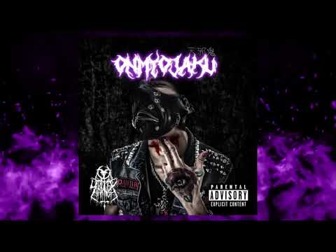 [ DEADTROY ] Stripv6ix - BLXXD "เลือดมึงเลอะตีน" (Prod. Jackmarlow)