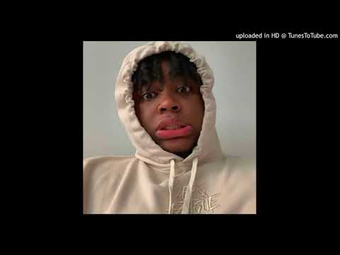 FREE Monte Booker "Blue Beam" x Smino x Tobi Lou x Saba x Bj the Chicago Kid *Type Beat*