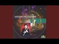 Love Song For The Galaxy