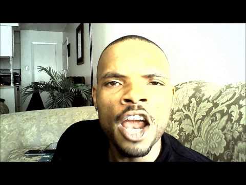 AirFalconTV presents.. Fuckin Outsiders