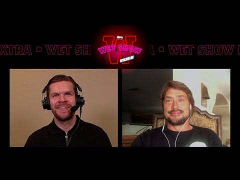 Extra jakso 2: Teemu Selänteen ensimmäinen signing bonus