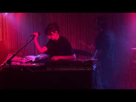 J  Zunz MS Loretta Bremen 17.7.2022