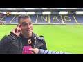 Video 'Ik spring voor NAC' meer dan miljoen keer bekeken op YouTube.