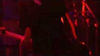 Download lagu [last live] baroque - Gakidou mp3