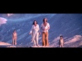 JESUS CHRIST SUPERSTAR - 1973  ( Could We Start Again Please? ) HD