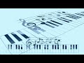 Bob Crosby & His Orch - Vultee Special