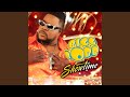 Good Good (2 Step Remix)