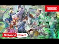 SaGa: Emerald Beyond  Playstation  játékmenet videója