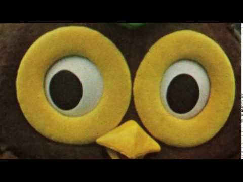 burn him down - kitsch club