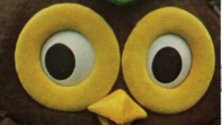 Cover art for Burn Him Down