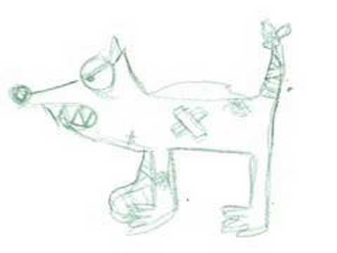 Video thumbnail for Skunks