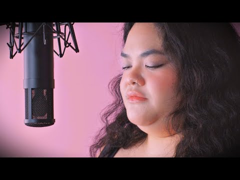 Sailormoney - Running Out Of Time ft Bloodlyne - Lyrics Video