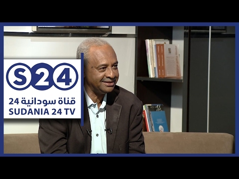 img-video