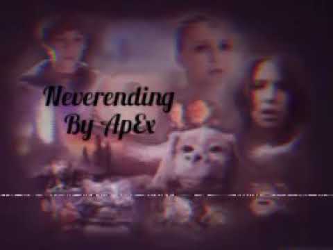 neVerending