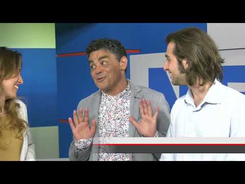 Palermo. " Butterfly il sopravvissuto"  il 23 maggio a Siracusa