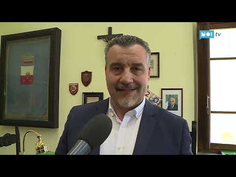 Energia pulita dai fanghi del depuratore di Casa del Lupo