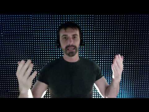 2090-dis IT {1} --- Stanotte ti ho sognato --- Calogero Grifasi Disclosures