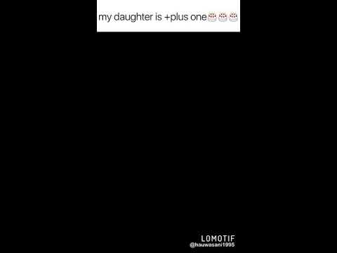 Happy birthday basma