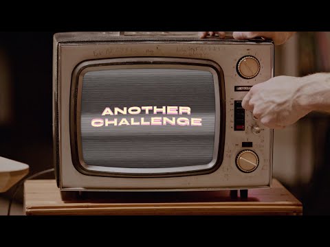 Flo the kid - Another challenge [depression]